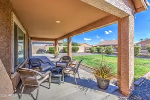 7535 W Apollo Rd, Laveen, AZ 85339 - Photo 50