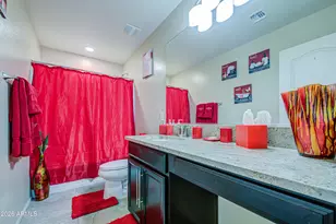7535 W Apollo Rd, Laveen, AZ 85339 - Photo 44
