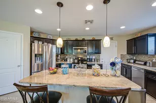 7535 W Apollo Rd, Laveen, AZ 85339 - Photo 14