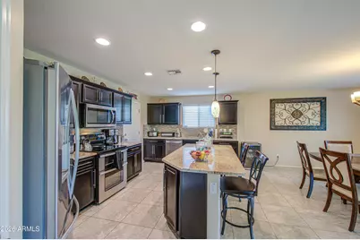 7535 W Apollo Road, Laveen, AZ 85339 - Photo 16