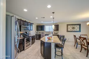 7535 W Apollo Rd, Laveen, AZ 85339 - Photo 16
