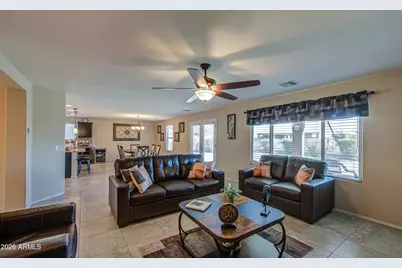 7535 W Apollo Road, Laveen, AZ 85339 - Photo 10