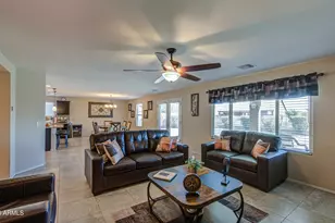 7535 W Apollo Rd, Laveen, AZ 85339 - Photo 10