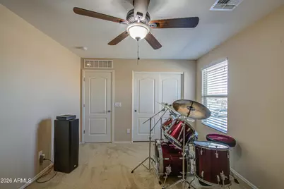 7535 W Apollo Road, Laveen, AZ 85339 - Photo 40