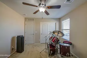 7535 W Apollo Rd, Laveen, AZ 85339 - Photo 40