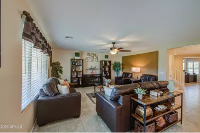 7535 W Apollo Road, Laveen, AZ 85339 - Photo 6