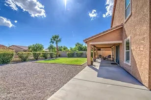 7535 W Apollo Rd, Laveen, AZ 85339 - Photo 54
