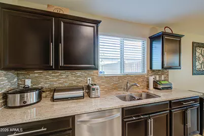 7535 W Apollo Road, Laveen, AZ 85339 - Photo 12