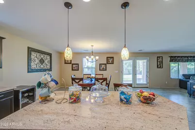 7535 W Apollo Road, Laveen, AZ 85339 - Photo 18