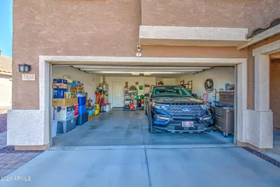 7535 W Apollo Road, Laveen, AZ 85339 - Photo 48