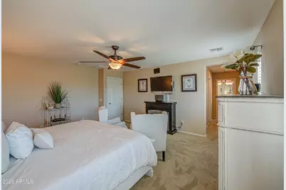 7535 W Apollo Road, Laveen, AZ 85339 - Photo 30