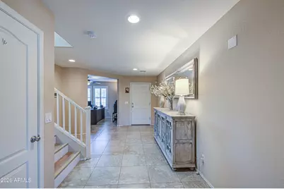 7535 W Apollo Road, Laveen, AZ 85339 - Photo 4