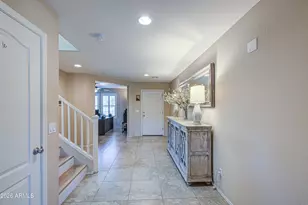 7535 W Apollo Rd, Laveen, AZ 85339 - Photo 4