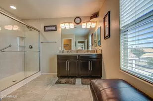 7535 W Apollo Rd, Laveen, AZ 85339 - Photo 32