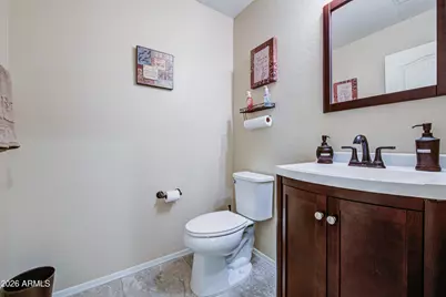 7535 W Apollo Road, Laveen, AZ 85339 - Photo 46