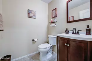 7535 W Apollo Rd, Laveen, AZ 85339 - Photo 46
