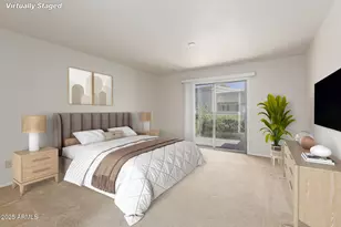 19093 N 97th Ln, Peoria, AZ 85382 - Photo 14