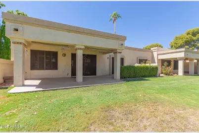 19093 N 97th Lane, Peoria, AZ 85382 - Photo 24