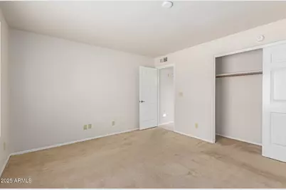 19093 N 97th Lane, Peoria, AZ 85382 - Photo 20