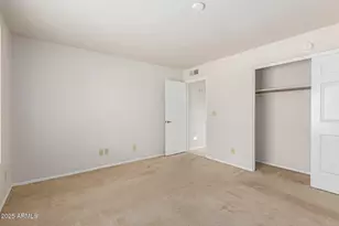 19093 N 97th Ln, Peoria, AZ 85382 - Photo 20