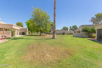 19093 N 97th Lane, Peoria, AZ 85382 - Photo 12