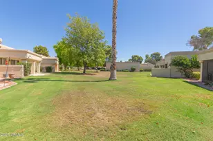 19093 N 97th Ln, Peoria, AZ 85382 - Photo 12