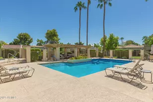 19093 N 97th Ln, Peoria, AZ 85382 - Photo 26