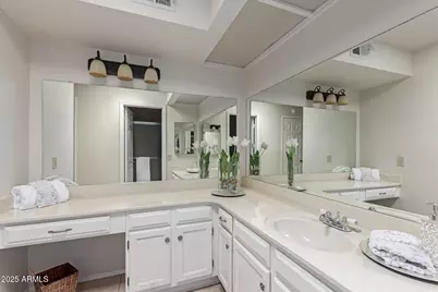 19093 N 97th Lane, Peoria, AZ 85382 - Photo 16