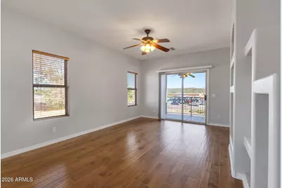 11616 N Saguaro Boulevard #3, Fountain Hills, AZ 85268 - Photo 18