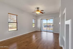 11616 N Saguaro Blvd, Fountain Hills, AZ 85268 - Photo 18