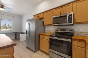 11616 N Saguaro Blvd, Fountain Hills, AZ 85268 - Photo 16