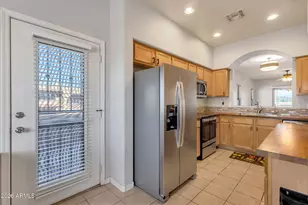 11616 N Saguaro Blvd, Fountain Hills, AZ 85268 - Photo 14