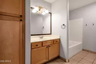 11616 N Saguaro Blvd, Fountain Hills, AZ 85268 - Photo 30