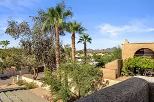 11616 N Saguaro Blvd, Fountain Hills, AZ 85268 - Photo 40