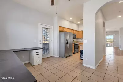 11616 N Saguaro Boulevard #3, Fountain Hills, AZ 85268 - Photo 12