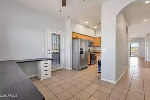 11616 N Saguaro Blvd, Fountain Hills, AZ 85268 - Photo 12