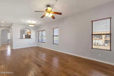 11616 N Saguaro Boulevard #3, Fountain Hills, AZ 85268 - Photo 20