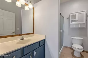 11616 N Saguaro Blvd, Fountain Hills, AZ 85268 - Photo 26