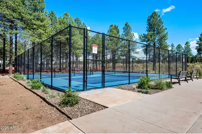 2842 S Gamma Loop #lot 99, Flagstaff, AZ 86001 - Photo 10