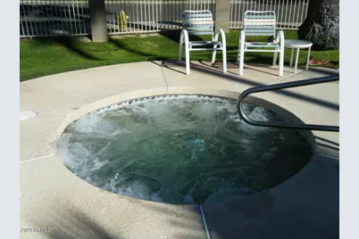 7318 E Palo Verde Drive #12, Scottsdale, AZ 85250 - Photo 20