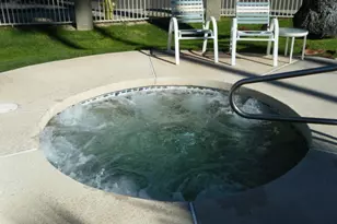 7318 E Palo Verde Dr, Scottsdale, AZ 85250 - Photo 20
