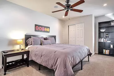 7318 E Palo Verde Drive #12, Scottsdale, AZ 85250 - Photo 10