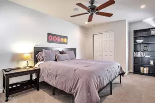 7318 E Palo Verde Dr, Scottsdale, AZ 85250 - Photo 10