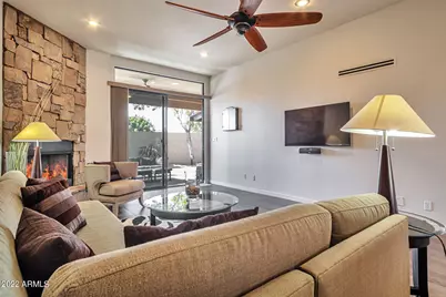 7318 E Palo Verde Drive #12, Scottsdale, AZ 85250 - Photo 8
