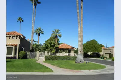 7318 E Palo Verde Drive #12, Scottsdale, AZ 85250 - Photo 18