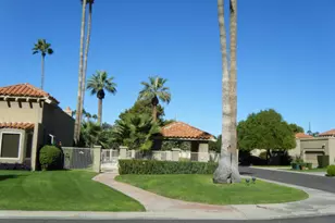 7318 E Palo Verde Dr, Scottsdale, AZ 85250 - Photo 18