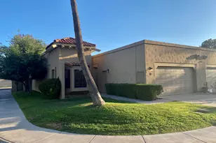 7318 E Palo Verde Dr, Scottsdale, AZ 85250 - Photo 16