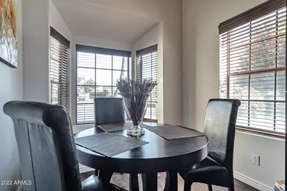 7318 E Palo Verde Drive #12, Scottsdale, AZ 85250 - Photo 4