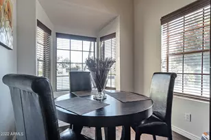 7318 E Palo Verde Dr, Scottsdale, AZ 85250 - Photo 4