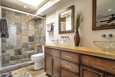 7318 E Palo Verde Drive #12, Scottsdale, AZ 85250 - Photo 14